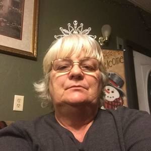 Meet your Posher, Diana